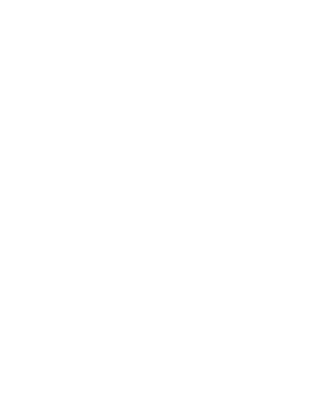 SANBS