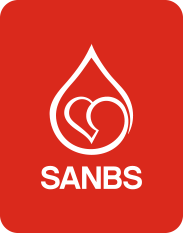 SANBS Logo